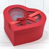 Коробки "Сердце" Набор Коробки "Сердце" Набор