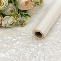 Бумага "Тишью"  