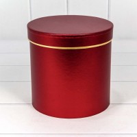 Коробки Цилиндр Набор