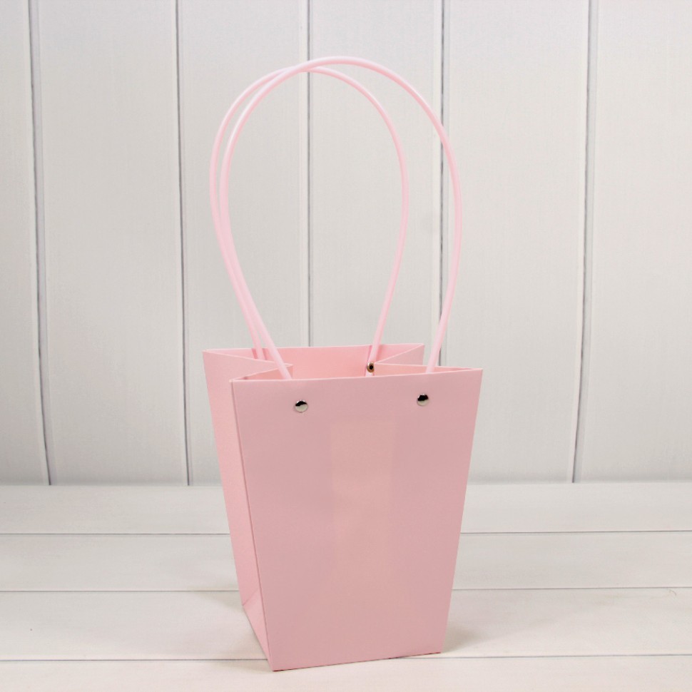 Пакет подарочный  