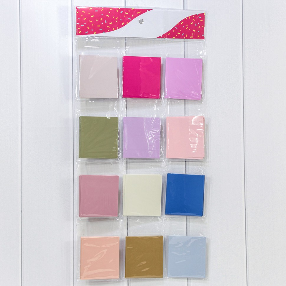 Открытки Набор    