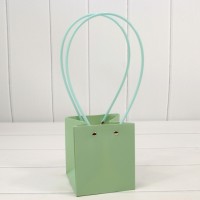 Пакет подарочный     