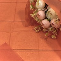 Бумага в листах Тишью