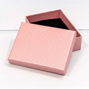 Коробка Прямоугольная