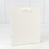 Пакет подарочный     