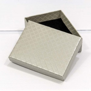 Коробка Прямоугольная