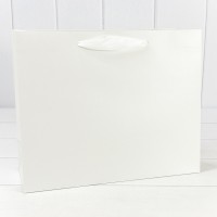 Пакет подарочный      