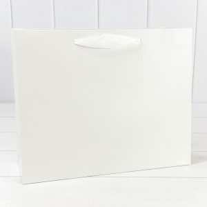 Пакет подарочный      