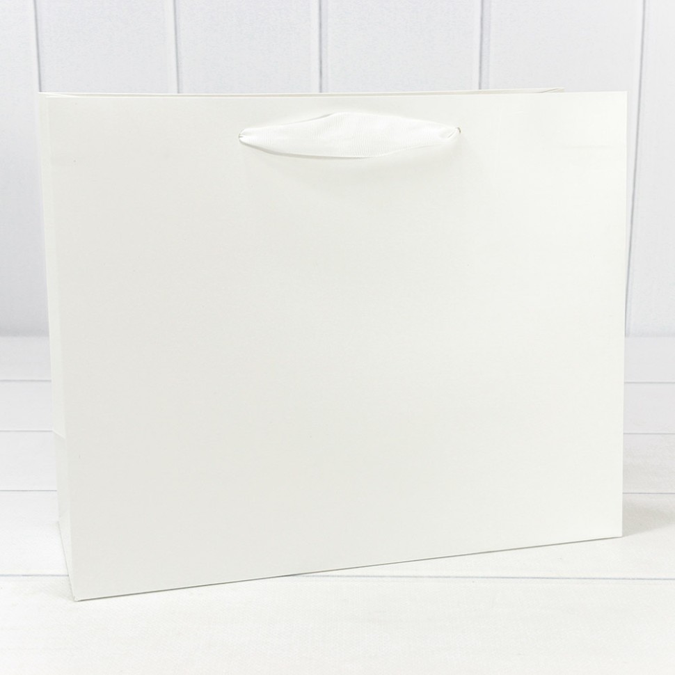 Пакет подарочный Пакет подарочный