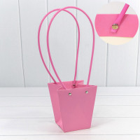 Пакет подарочный   