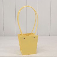 Пакет подарочный  