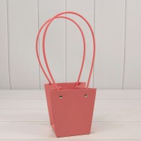 Пакет подарочный  