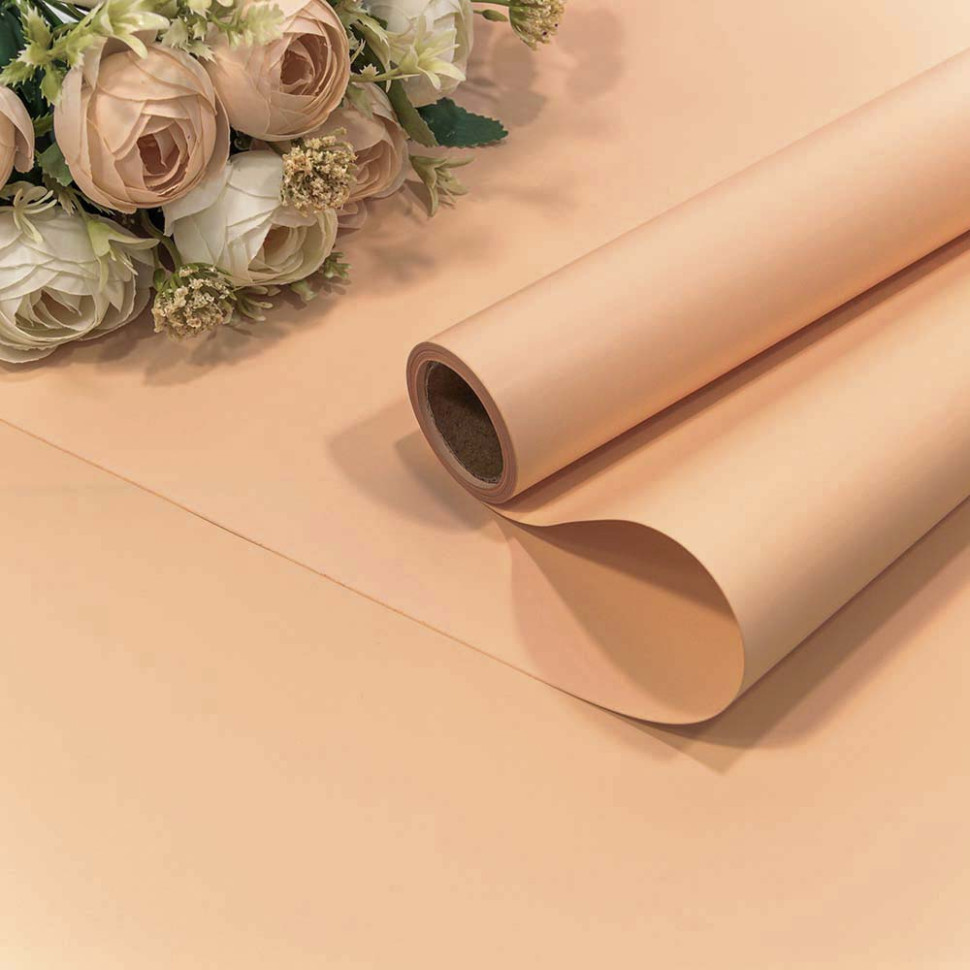 Плёнка Плёнка