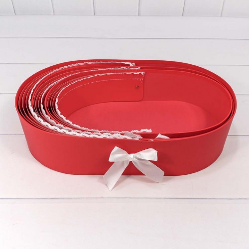 Коробки "Люлька" Набор