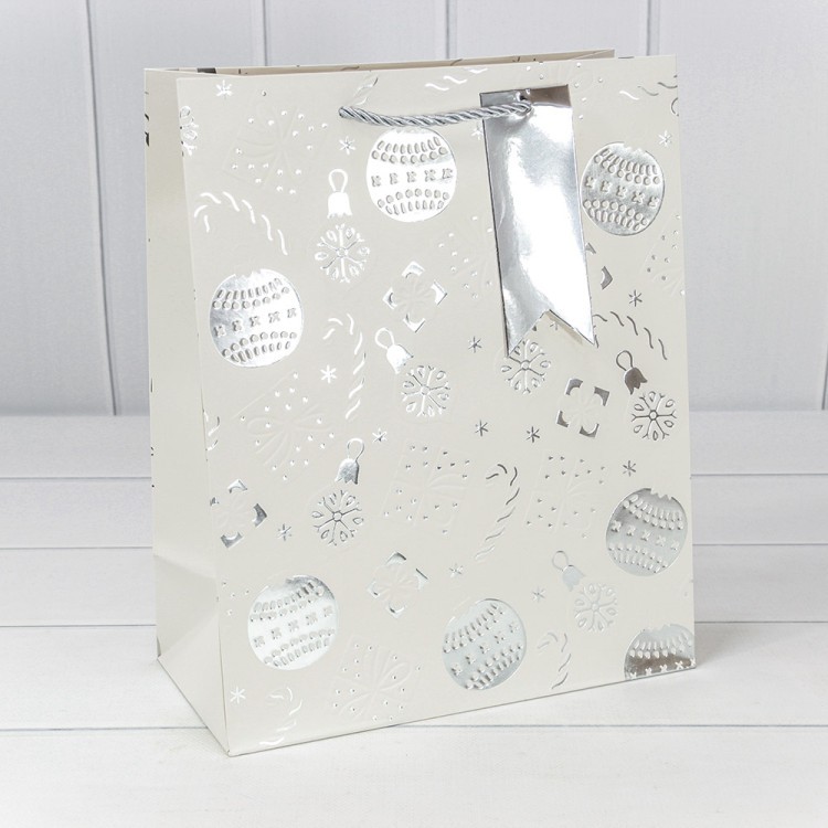 Пакет подарочный Пакет подарочный