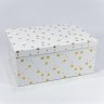 Коробки Прямоугольные Набор Коробки Прямоугольные Набор