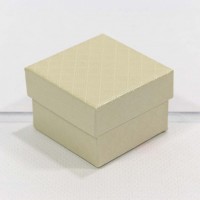 Коробка Квадратная