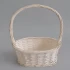 Корзина из ивы  