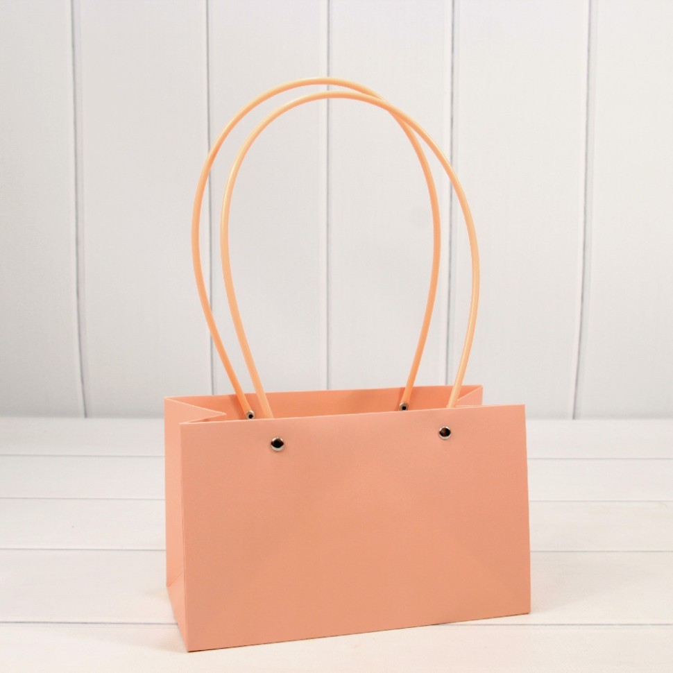 Пакет подарочный       