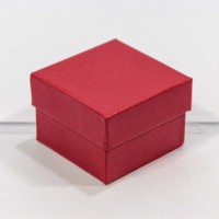 Коробка Квадратная