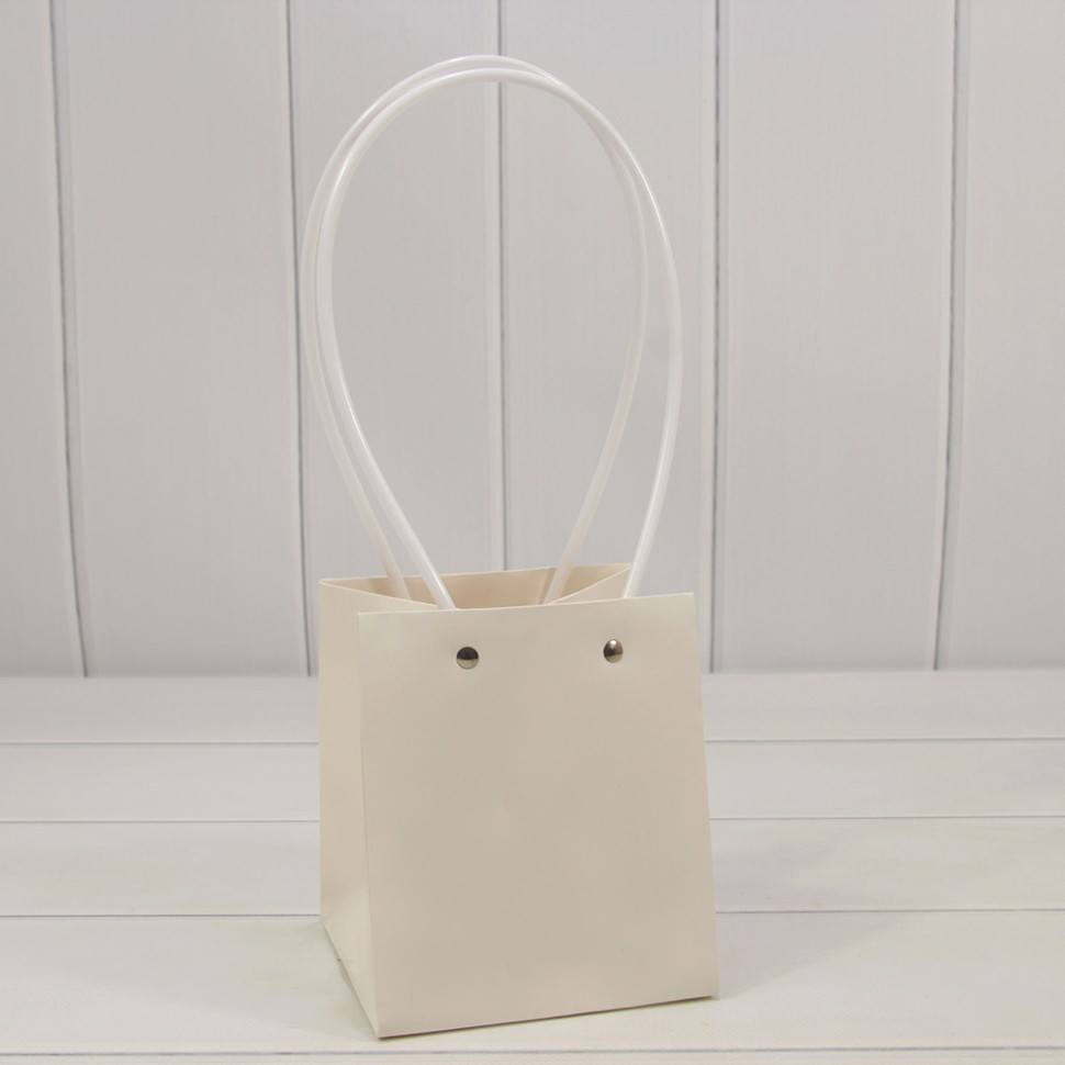 Пакет подарочный   