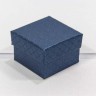 Коробка Квадратная