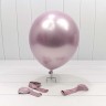 Шарики воздушные из латекса   