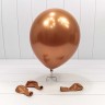 Шарики воздушные из латекса  