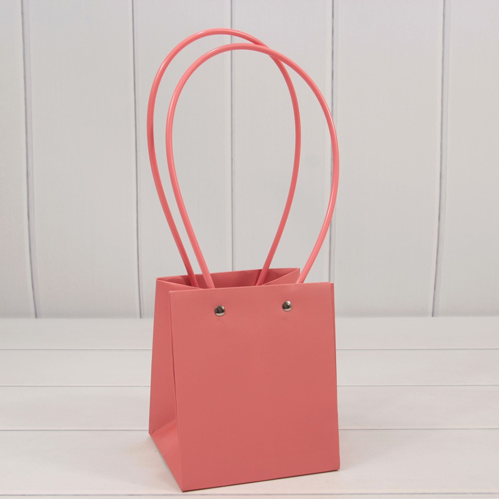 Пакет подарочный  