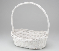 ива (корзины)