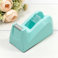 диспенсеры скотча